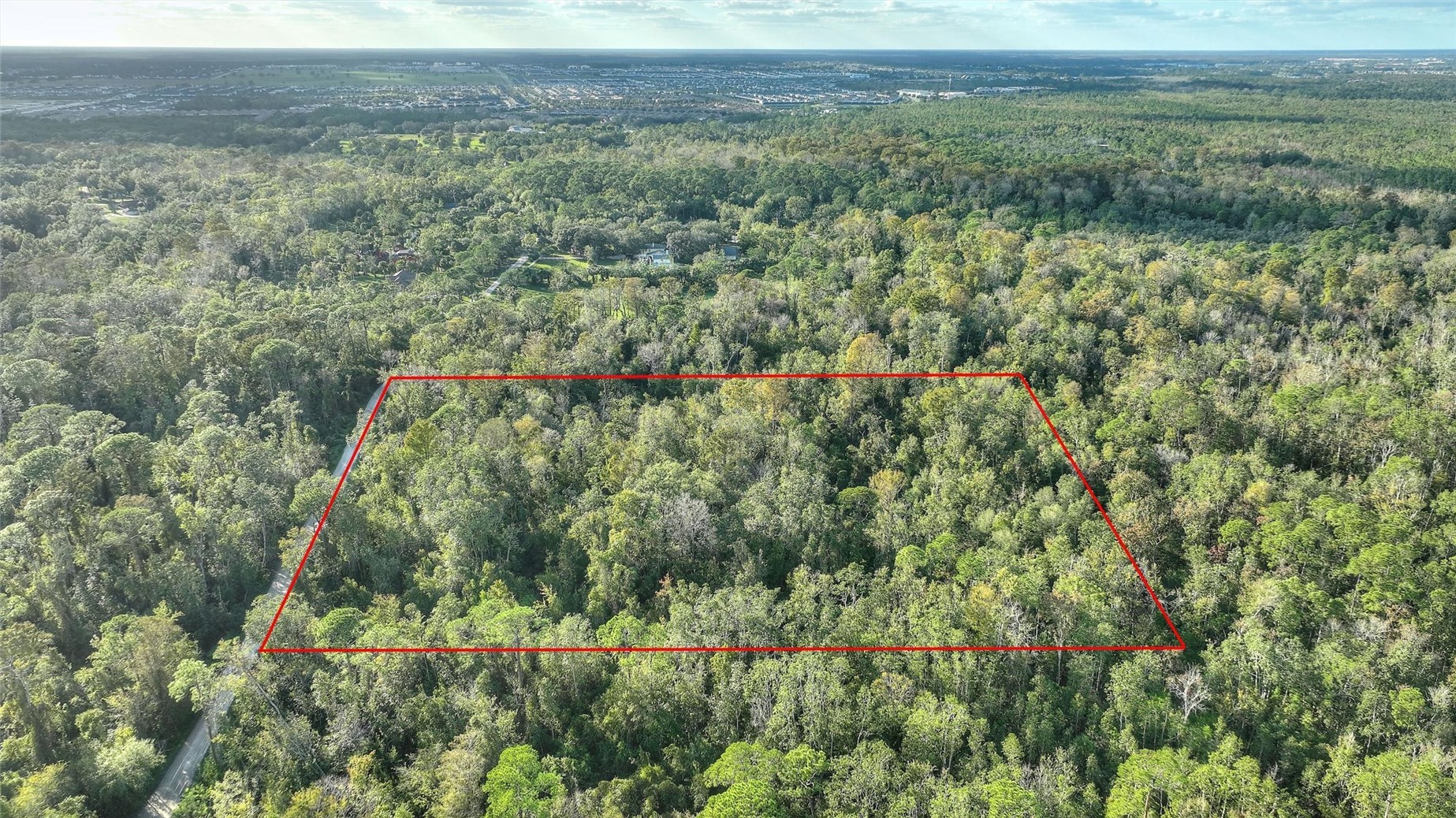 Kissimmee Duplex Villa View 1