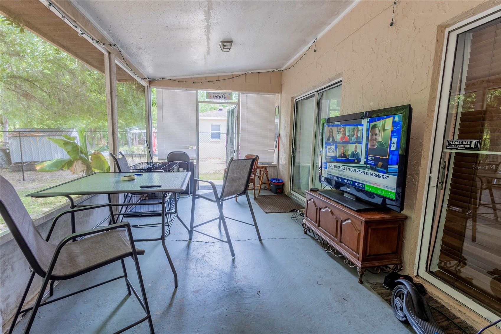 Kissimmee Duplex Villa View 12