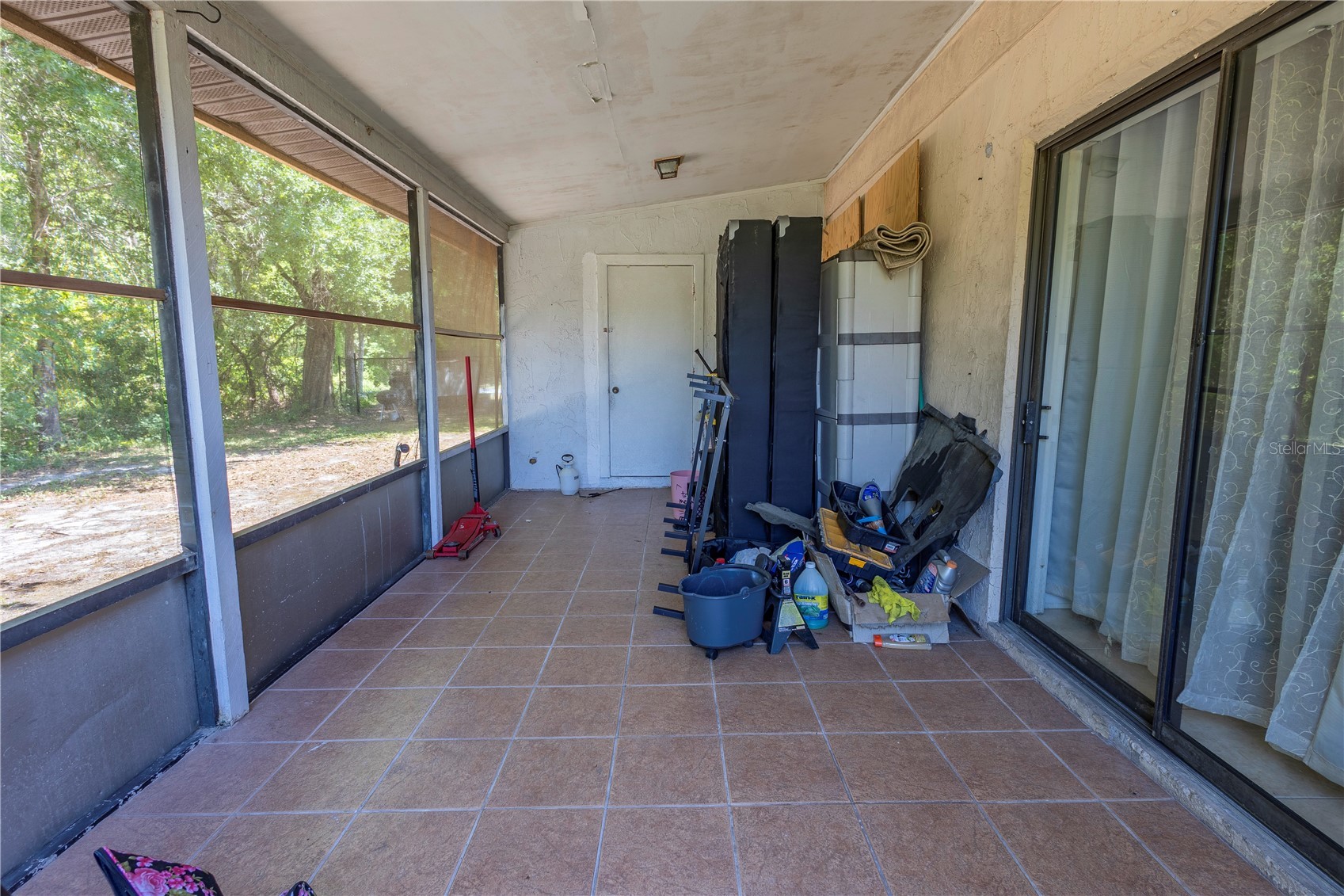 Kissimmee Duplex Villa View 13