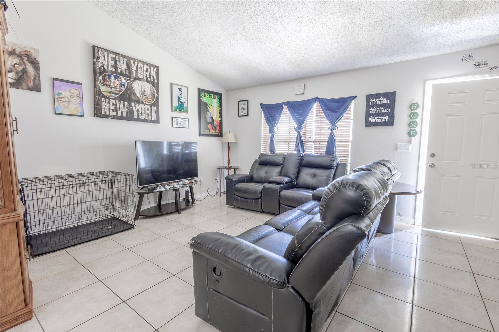 Kissimmee Duplex Villa View 5