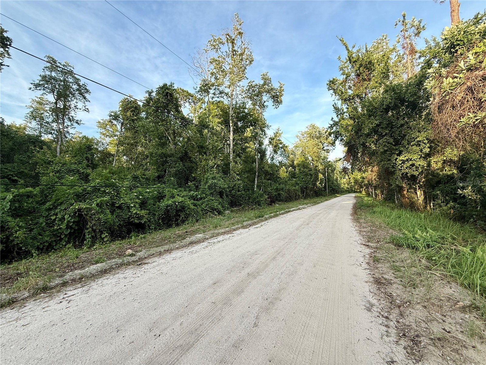 Kissimmee Duplex Villa View 7