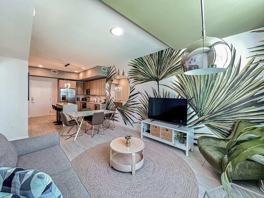 Miami Design District View 8