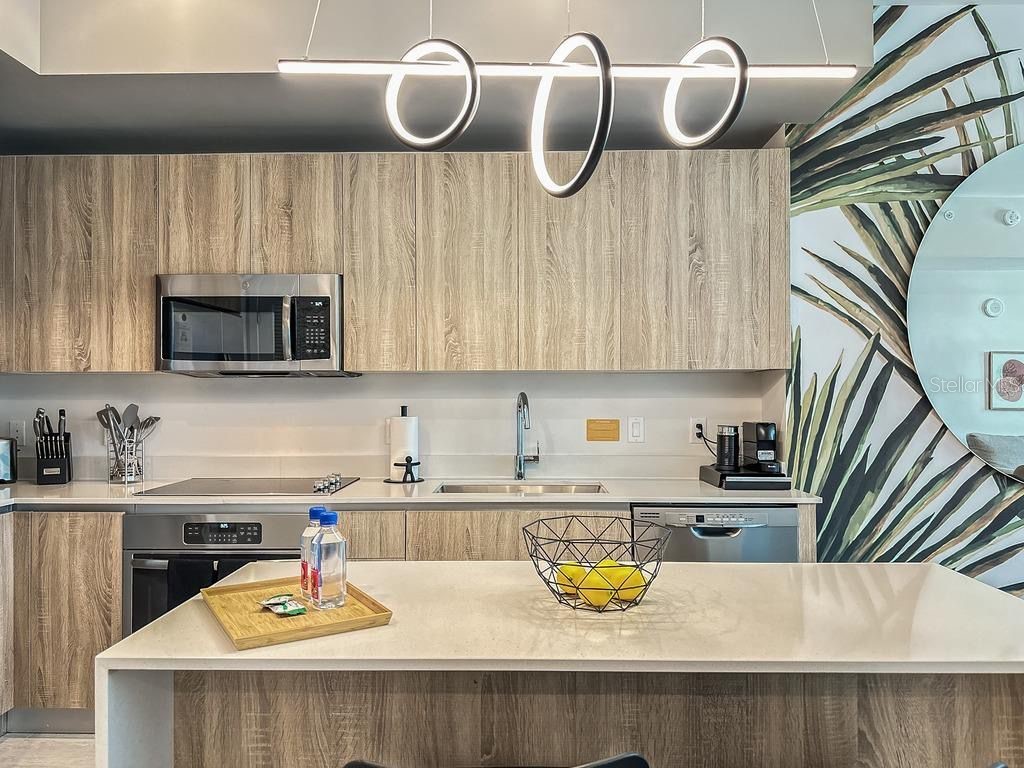 Miami Design District View 10