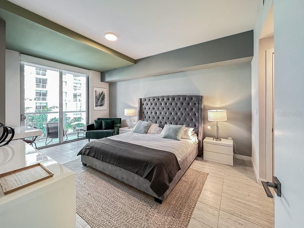 Miami Design District View 12