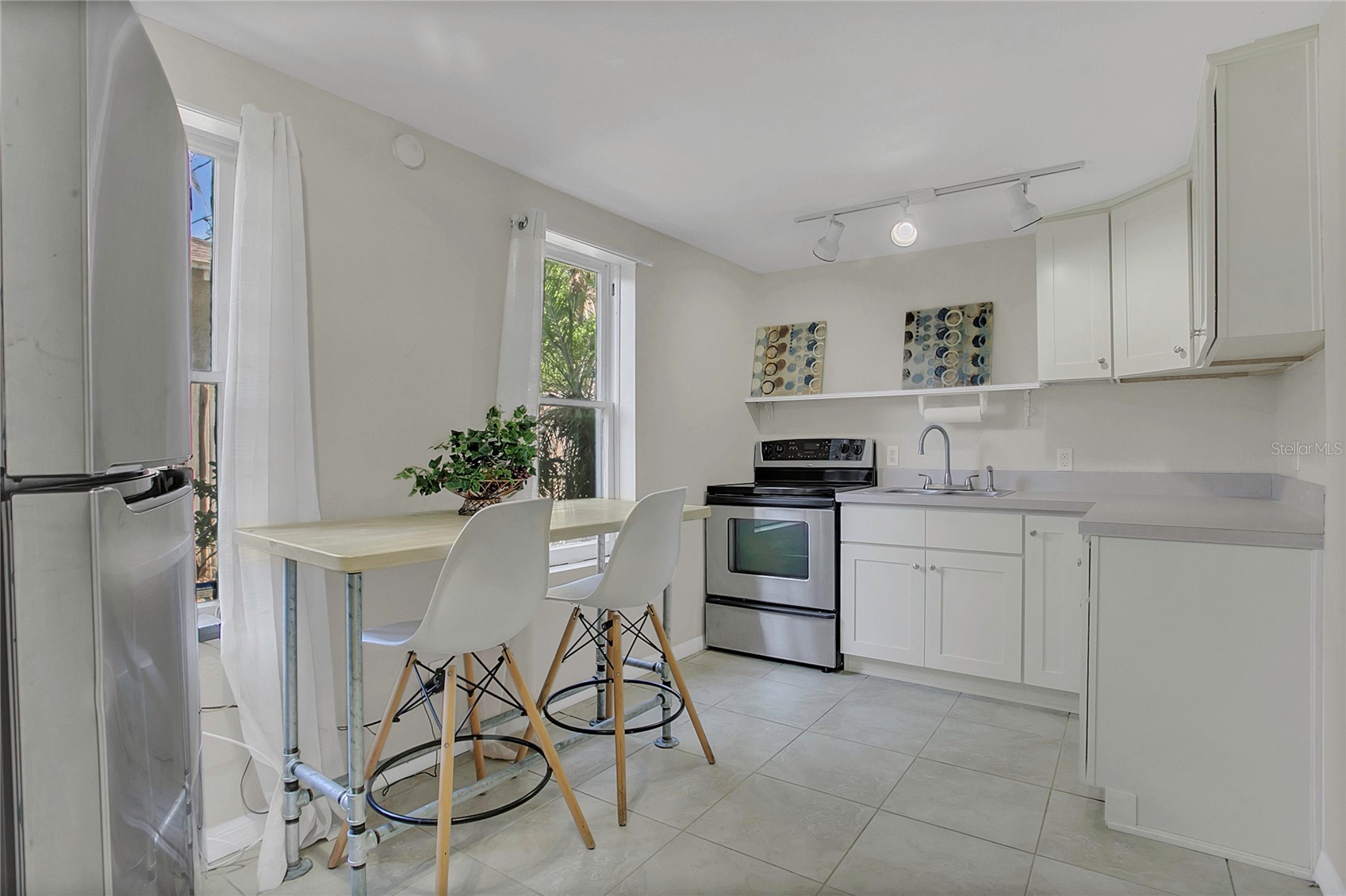 Orlando Charming Duplex View 10