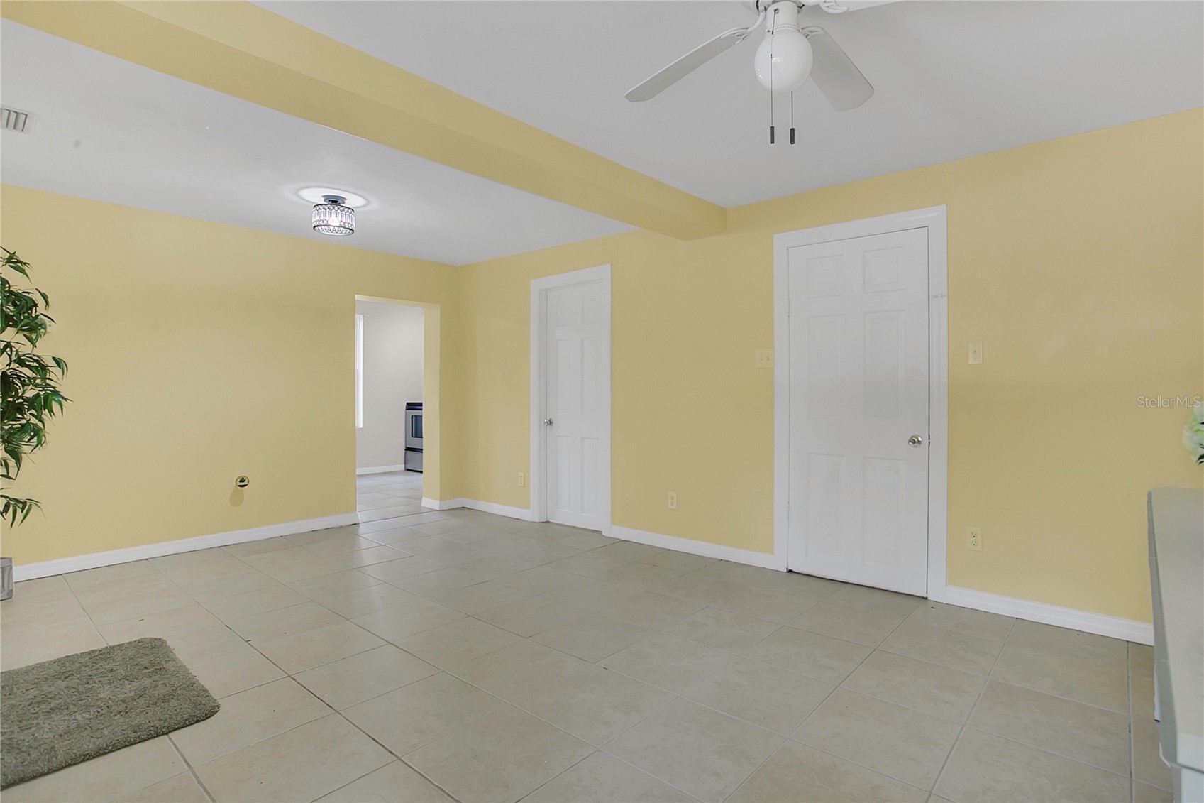 Orlando Charming Duplex View 11