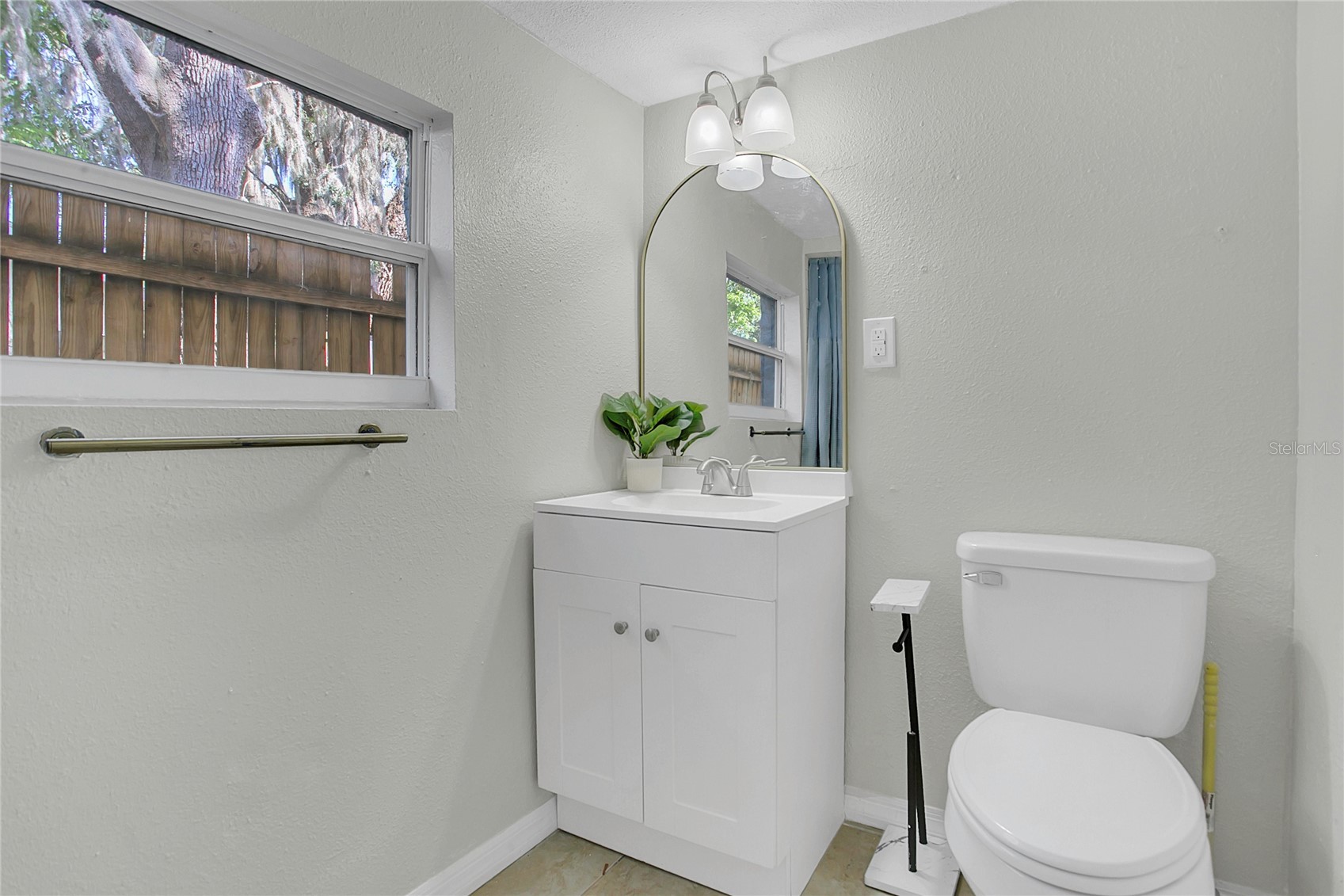 Orlando Charming Duplex View 12