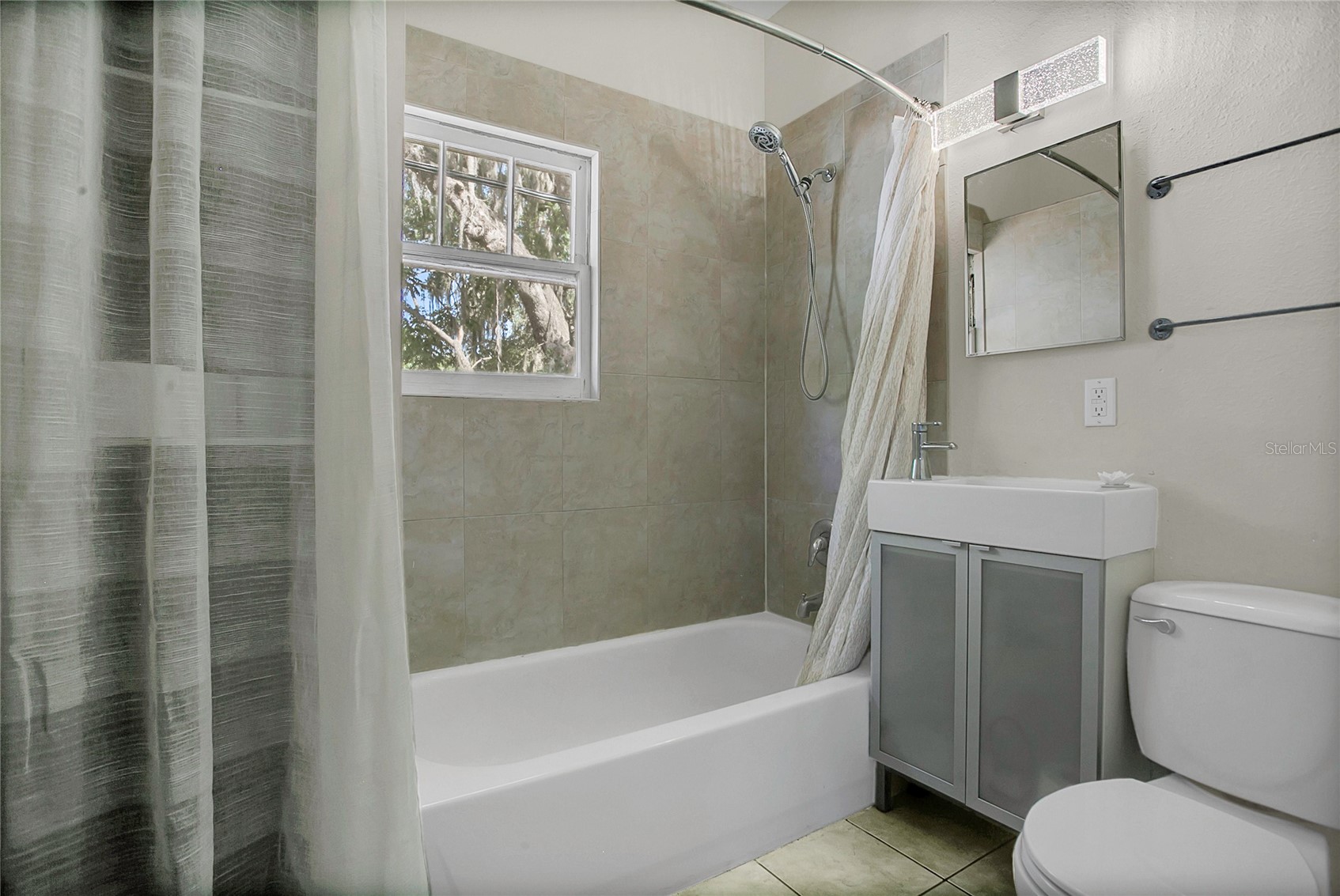 Orlando Charming Duplex View 13