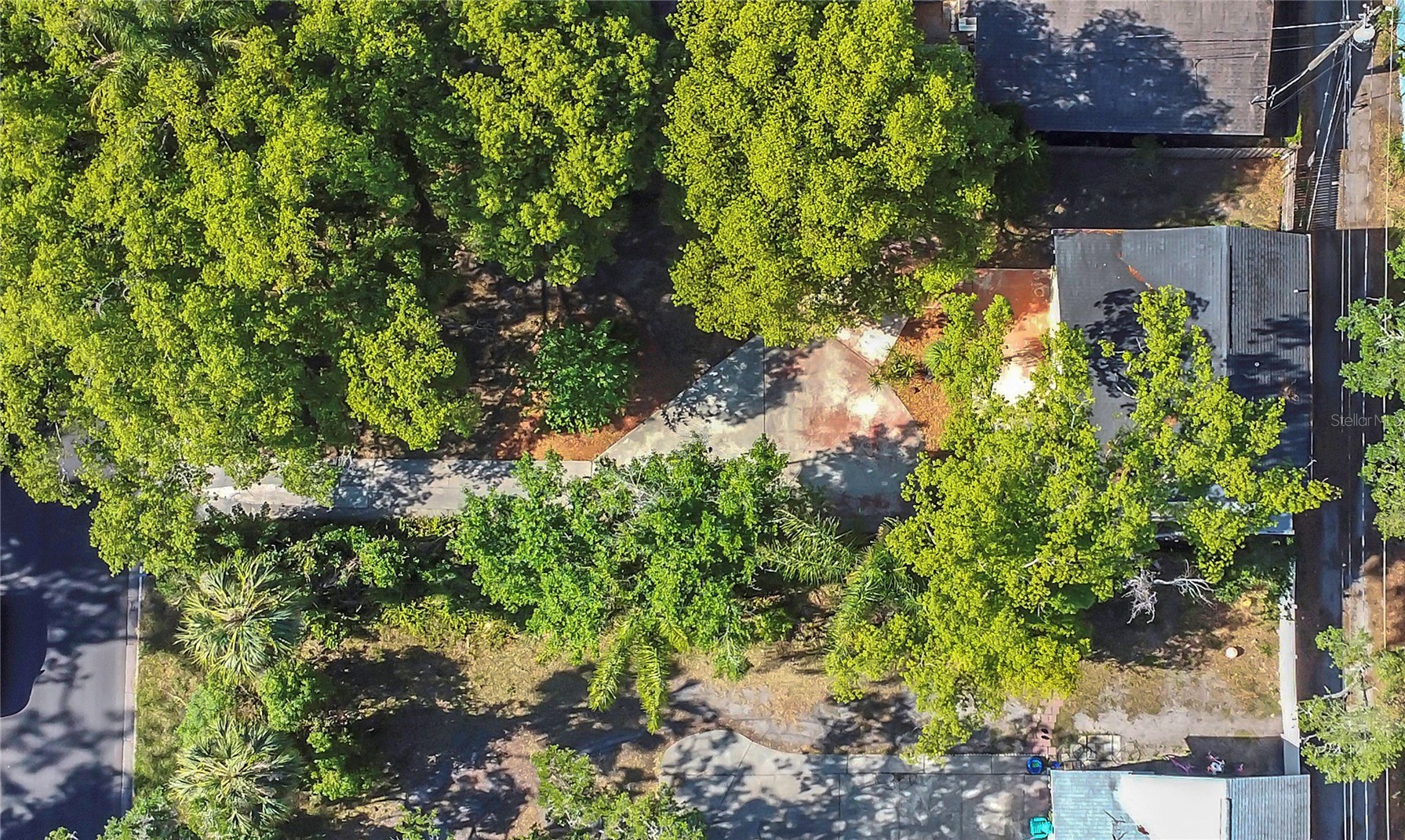 Orlando Charming Duplex View 14