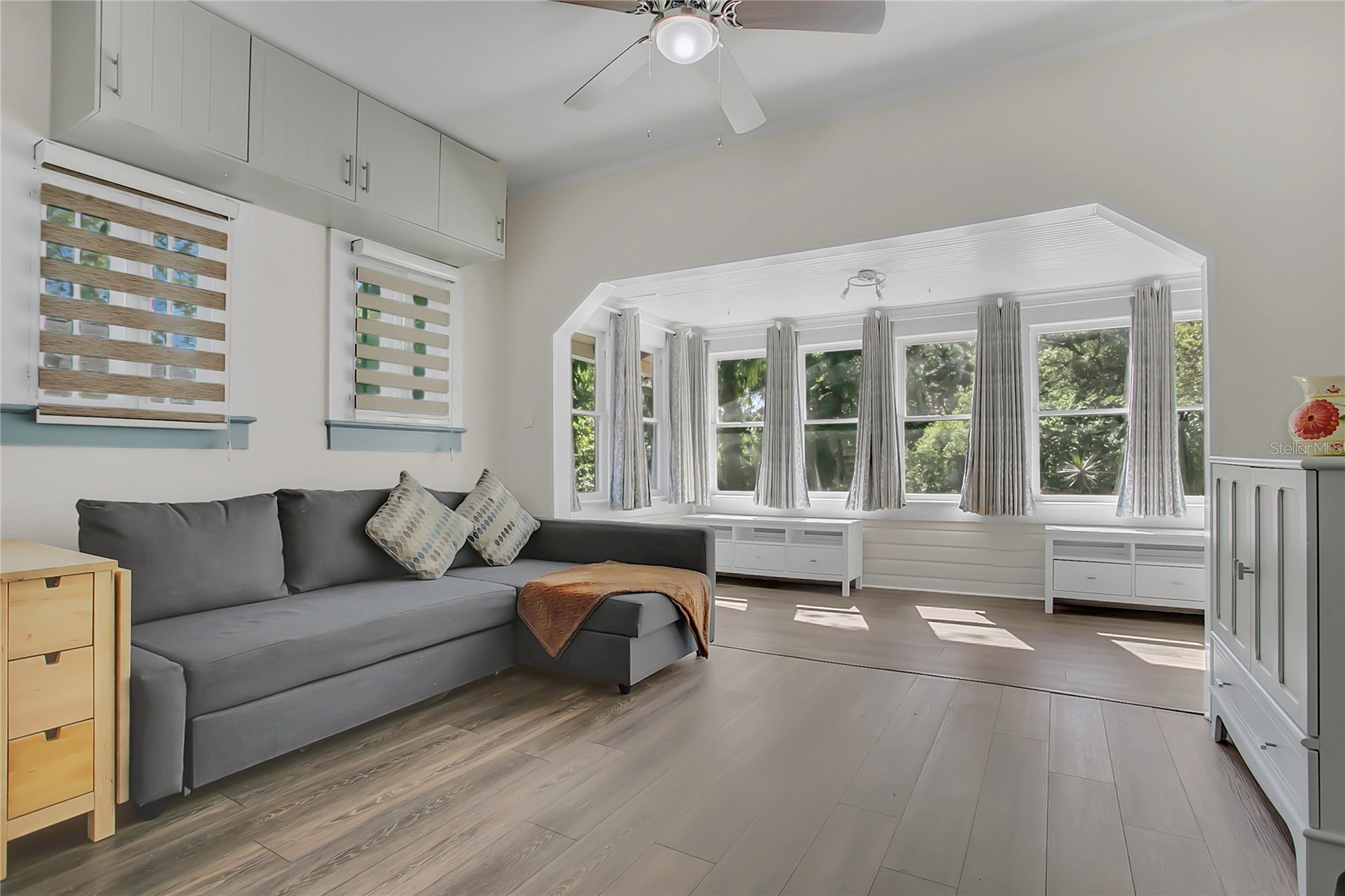 Orlando Charming Duplex View 3