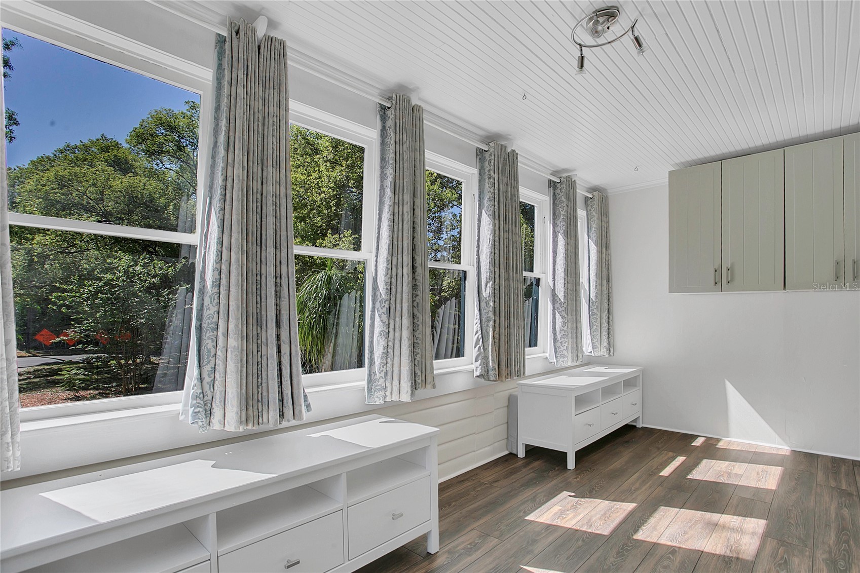 Orlando Charming Duplex View 4