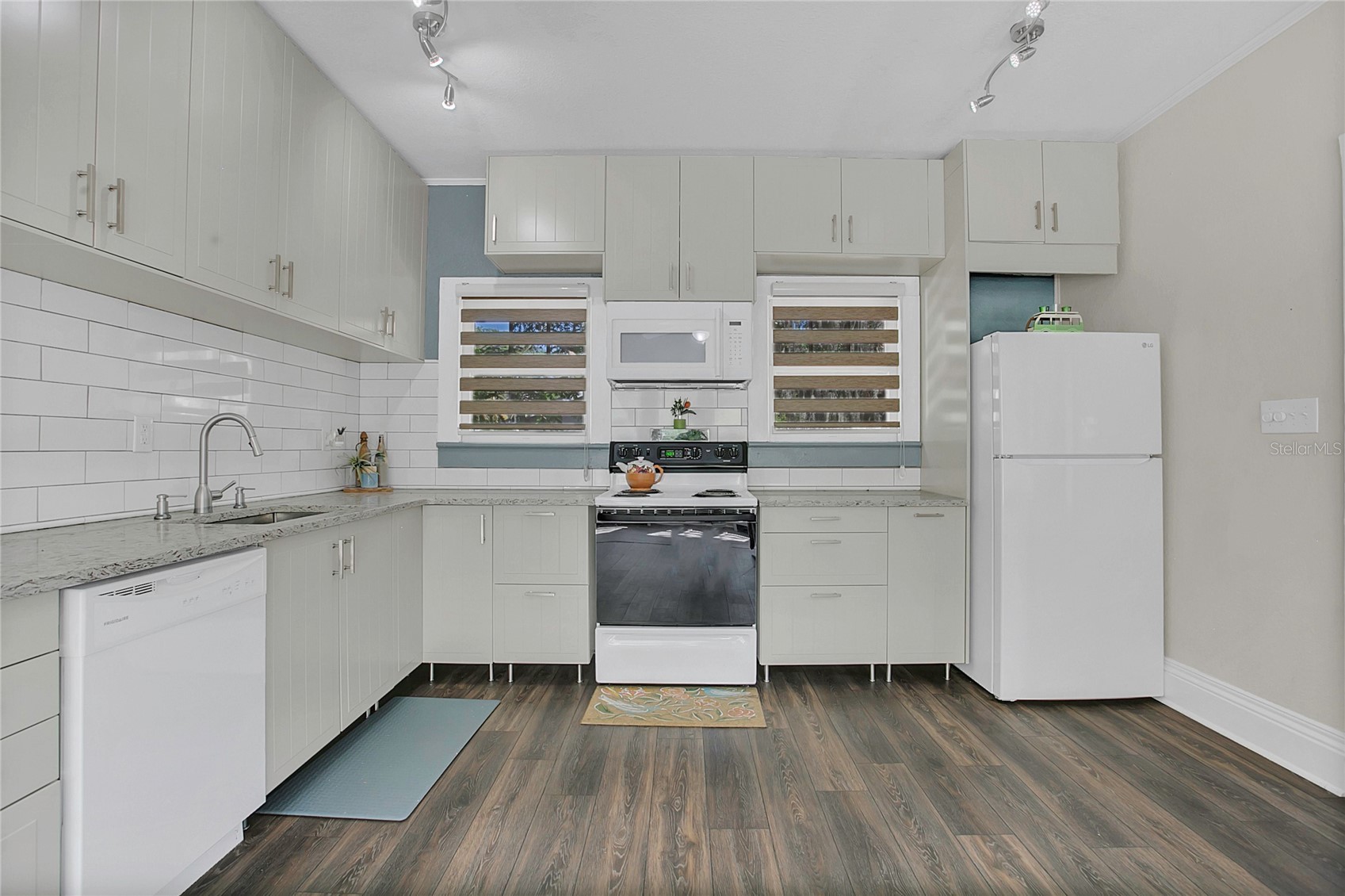 Orlando Charming Duplex View 6