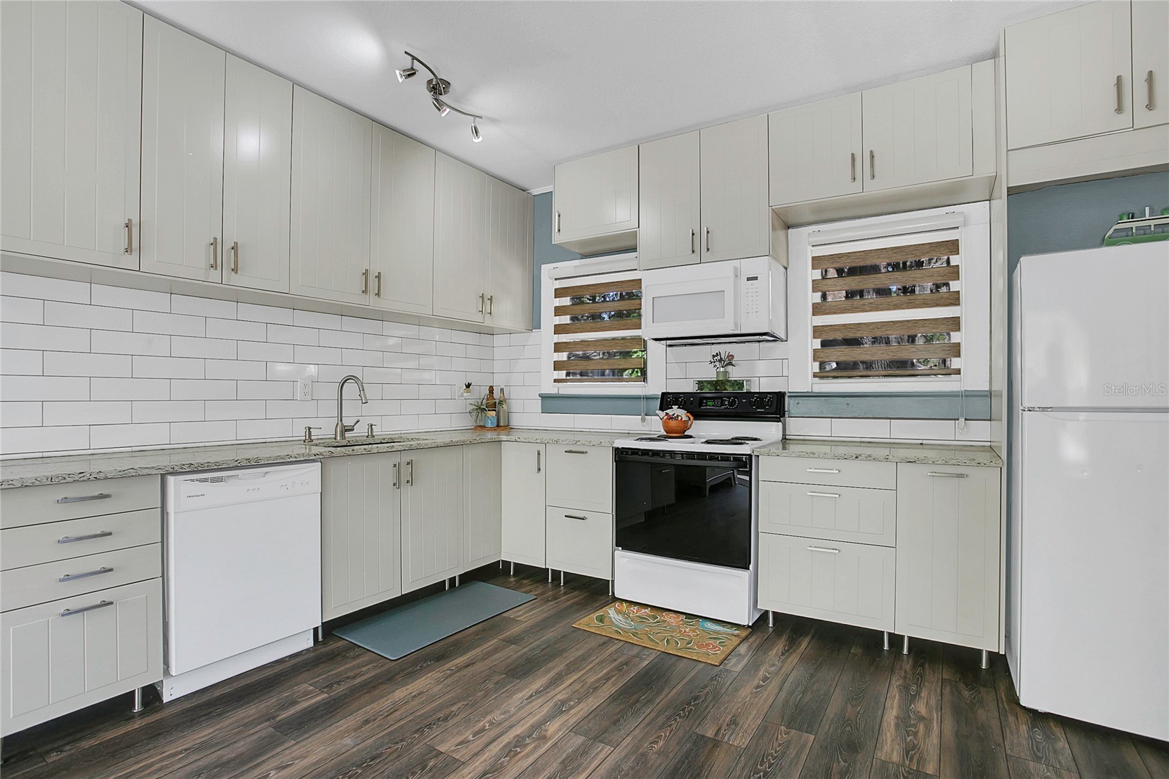 Orlando Charming Duplex View 7