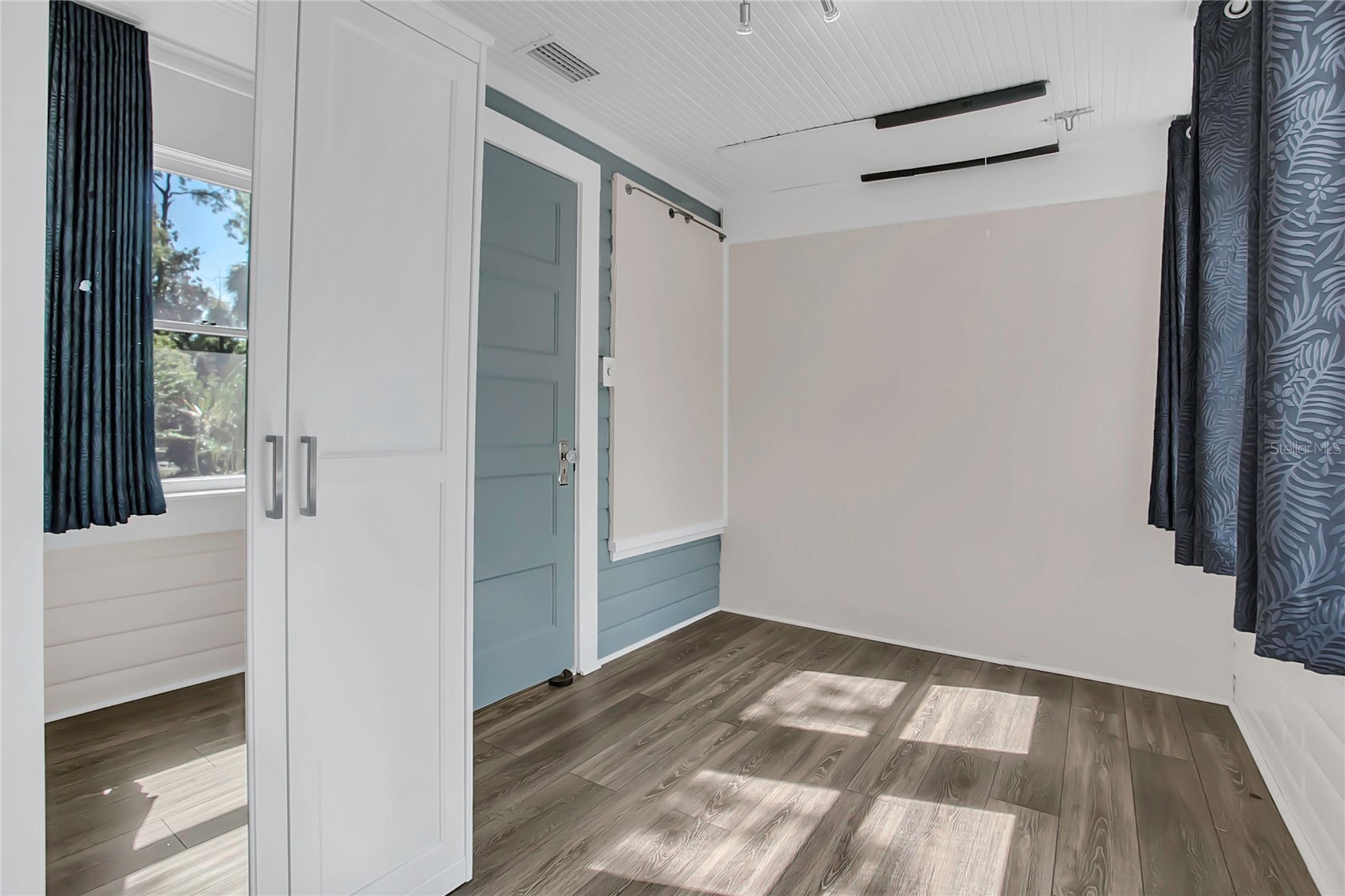 Orlando Charming Duplex View 8