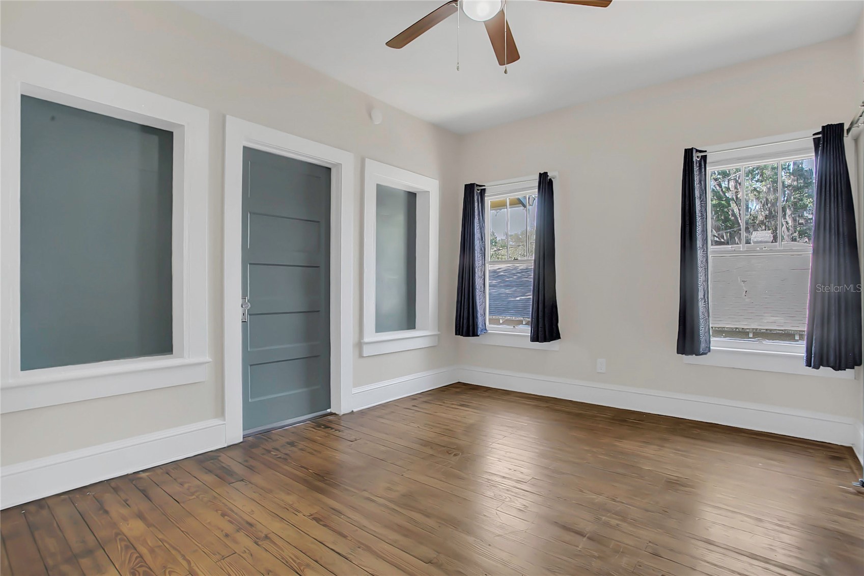 Orlando Charming Duplex View 9