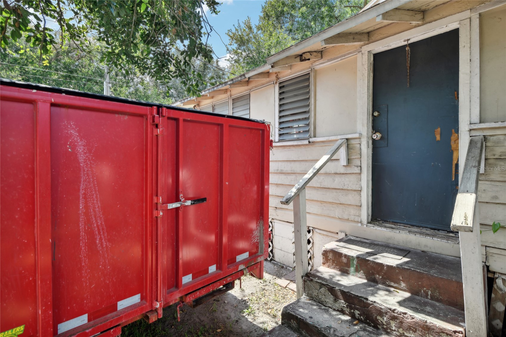 Orlando Investment View 14