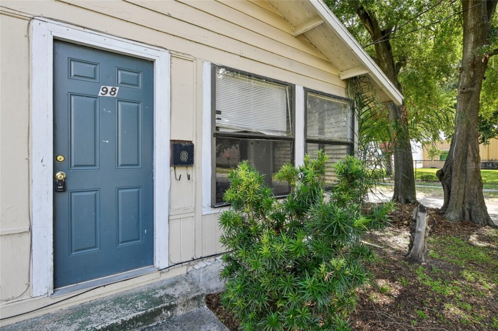 Orlando Investment View 18