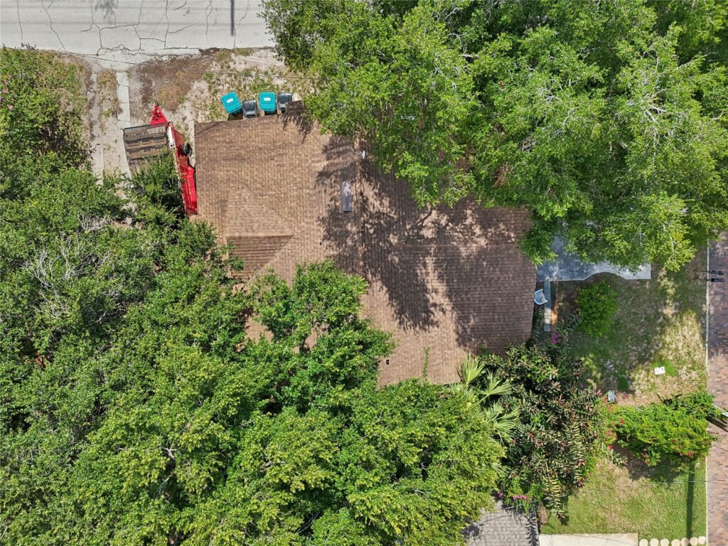 Orlando Investment View 20