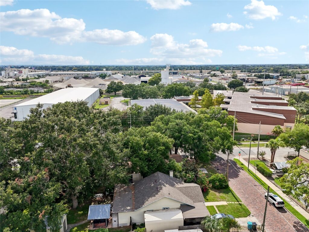 Orlando Investment View 21