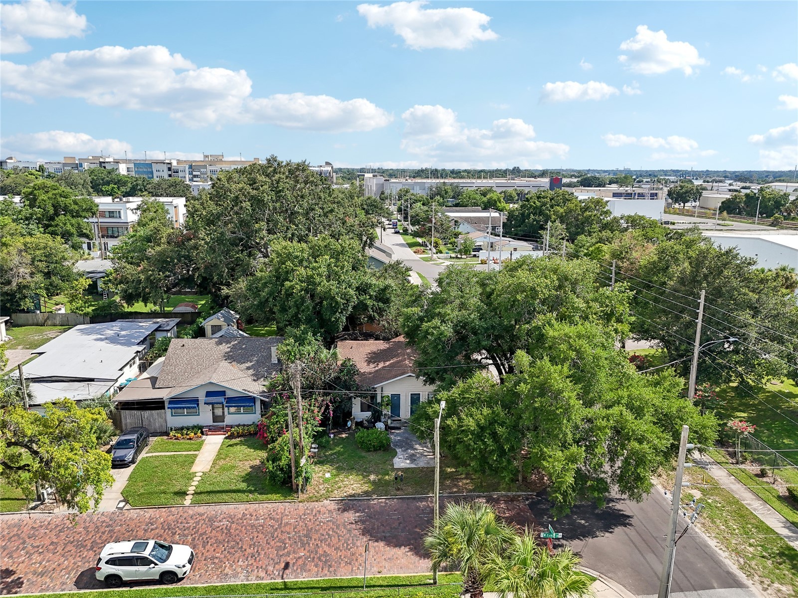 Orlando Investment View 3