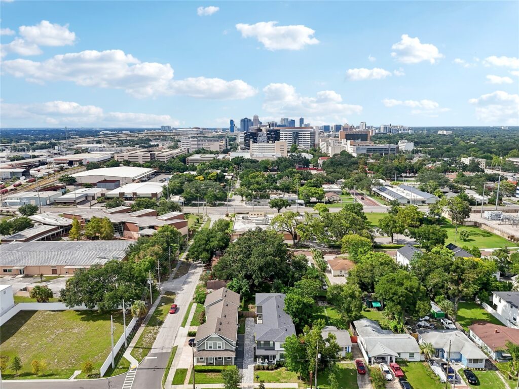 Orlando Investment View 32