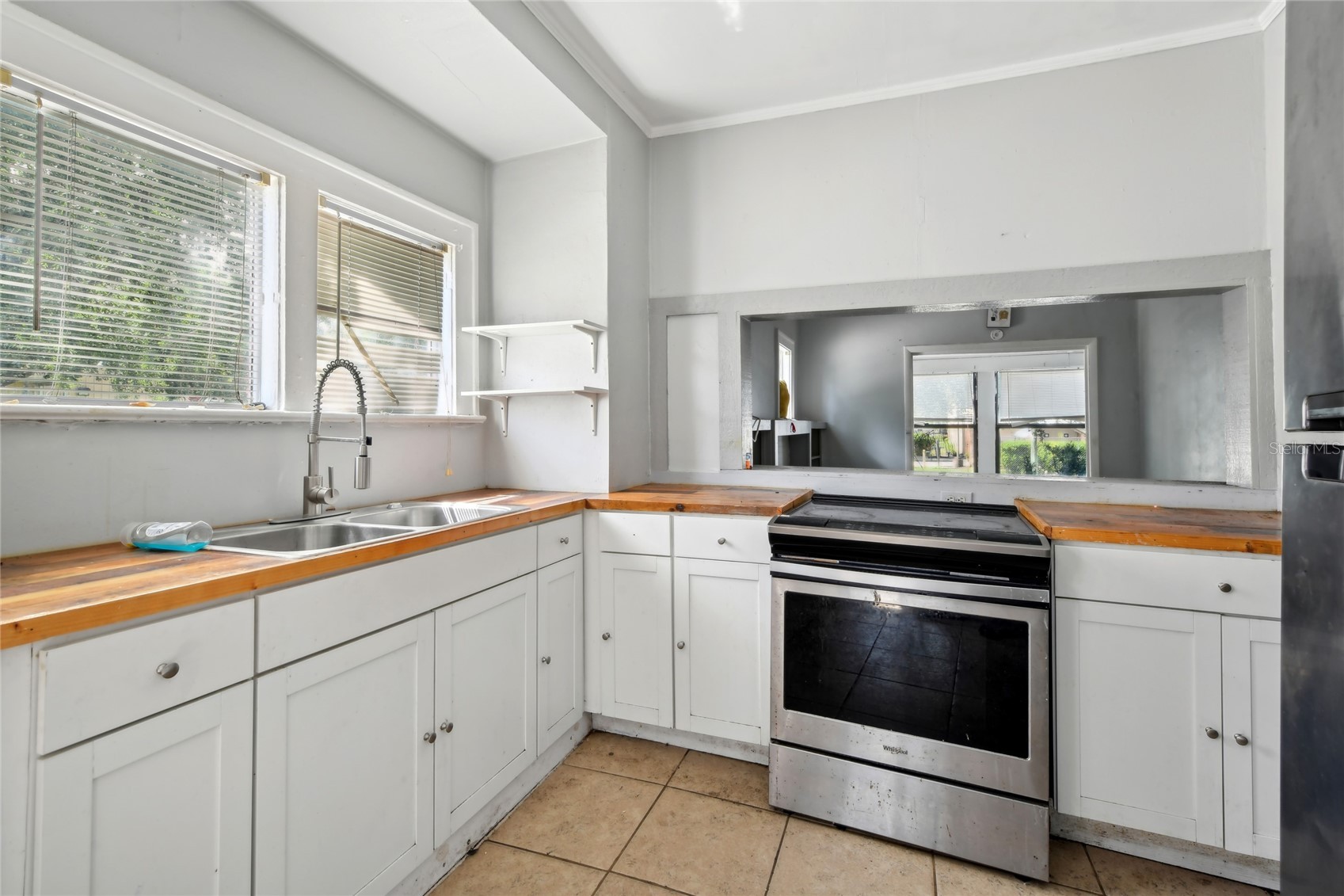 Orlando Investment View 6