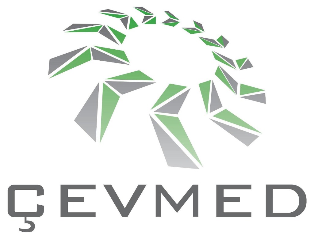 Cevmed