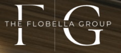 The Flobella Group