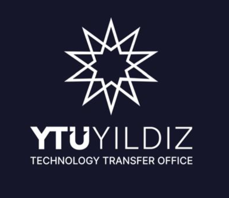 YTÜ Teknoloji Transfer Ofisi